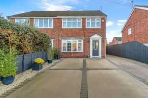 Photo 36- click for photo gallery